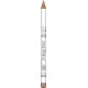 Lavera Make Up uzacu kontūrzīmulis, Blond 02, 1,14g